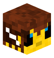 BLAZENSADL