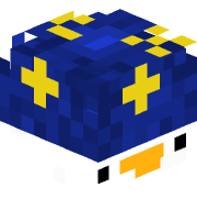 WeirdMarvinBoi