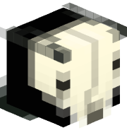pr1smXD