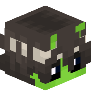 Jackylyo
