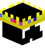 ARTICMANCUBE34