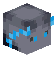 FanCanth