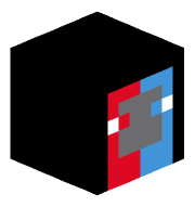 Bkrzych