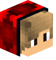 ItsCardi