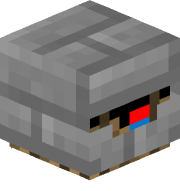 Komodo_Quadrado