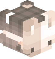 kadomeen