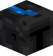 AQUILANOR