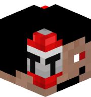 BO_ON_TOP