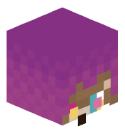 ThisPuppyCorn