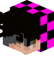 LoupeznikVicko