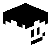 BuiltCracked