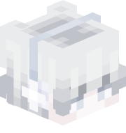 EverLuccV2