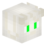 NanoBunTV