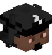 Lekins