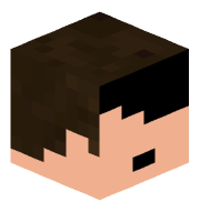 Zsombiiiii