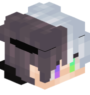 ULTRAGUINEAPIG