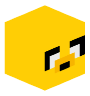 Kohdux