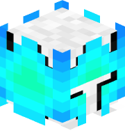 Glacier257