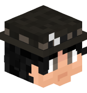 JZeke