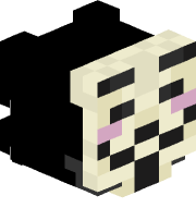 ponomarevv