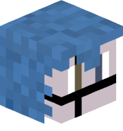 Ultimyr