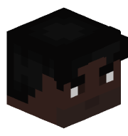 SkellysSpawner