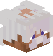 Plesro