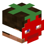 Tom8o1