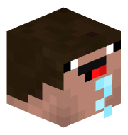 Lauritz_Bolle