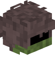 BaigyBoo