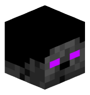 RIXTY_METEOR420