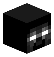 blitz4832