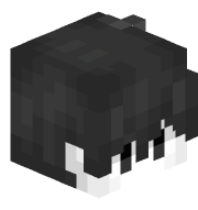 SR_CMO