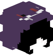 Glajdus