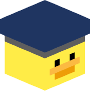 ir0ne