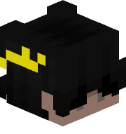 skqter