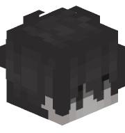 Drcrashout23