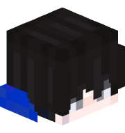 hello_test