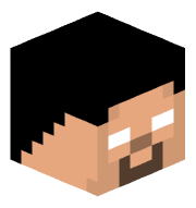 ViniciusF