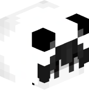Mikos485