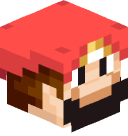 lpoo 3D head