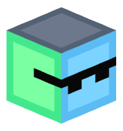 josh_gamer