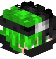 bakeruioxc