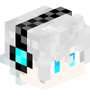 YARKONE