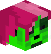 SPACER11