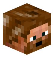 Zac03