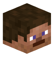 Bouwvakker