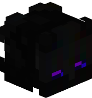 Zeaxy