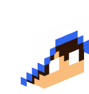goontocp