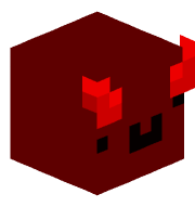 Zykuc